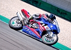 08XH1109 -EC600-Sport-SuperSport-5-8-20